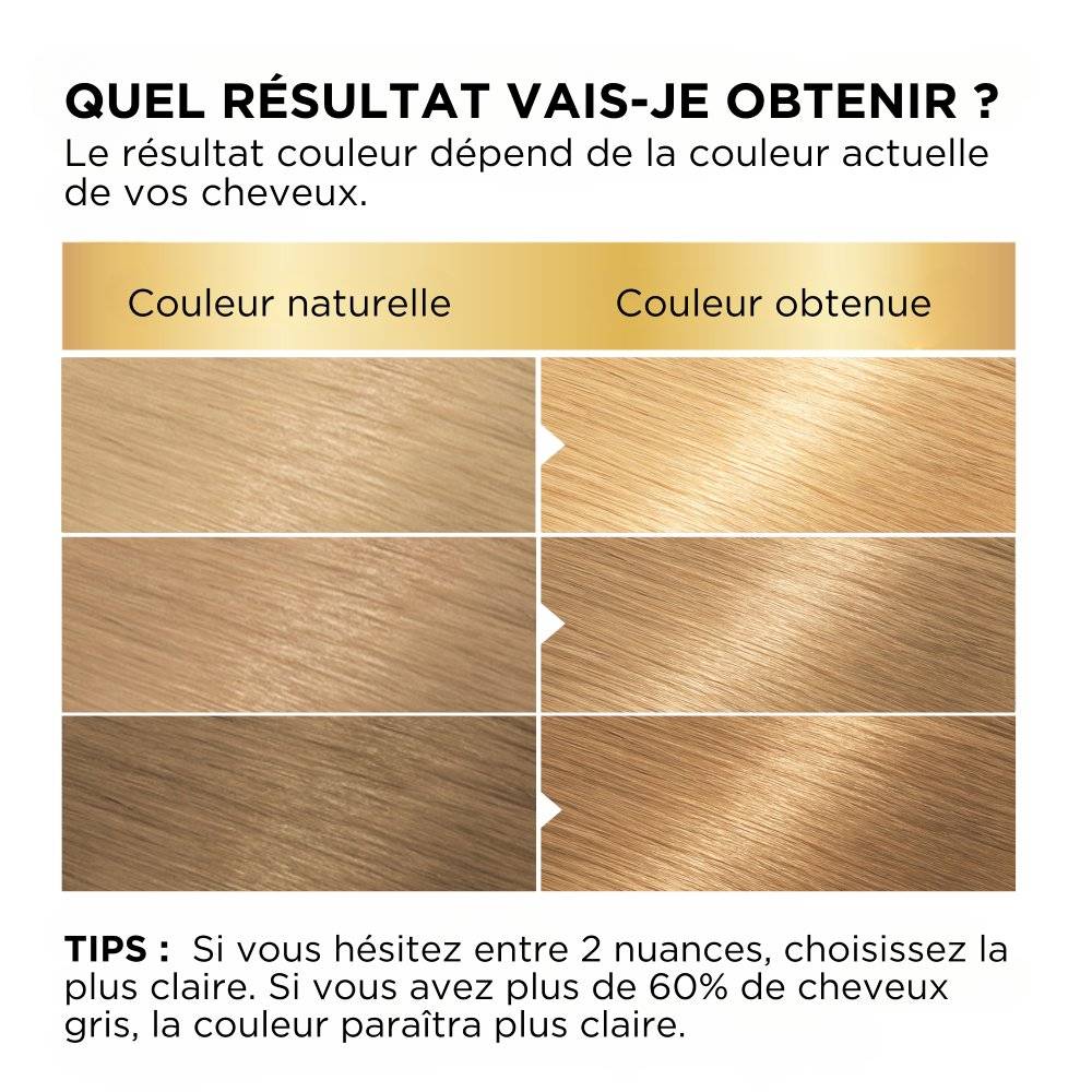 BELLE COLOR SHADE 112